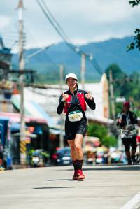 BIB: 
                            <button type="button" onclick="openModal(26391789)" class="btn btn-primary btn-sm float-right btn-popup" data-toggle="modal" data-target=".modal-high-quality">
                        <i class="fas fa-shopping-cart"></i> Add to Cart
                    </button>
                                            <button type="button" onclick="isThisMe(26391789, true)" class="btn btn-success btn-sm float-right btn-popup btn-isme hidden" data-toggle="tooltip" data-placement="bottom" title="นี่คือรูปของคุณใช่ไหม คลิกที่นี่เพื่อเอาเข้าอัลบั้ม">
                        <i class="fas fa-plus"></i> Add to album
                    </button>
                    <button type="button" onclick="isThisMe(26391789, false)" class="btn btn-warning btn-sm float-right btn-popup btn-isnotme hidden">
                        <i class="fas fa-ban"></i> Remove from album
                    </button>